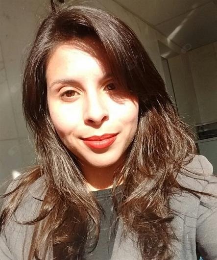 Cassiele Azevedo da Silva