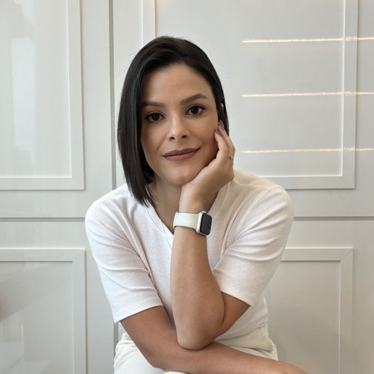Marcela Madalena