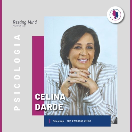 Celina Darde