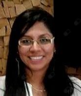 Dra. Marizol Poquechoque Rivera