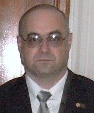Dr. João Hallex Har Rolim