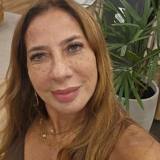 Dra. Simone Ventura