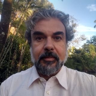 Prof. Aledyson D. Marques