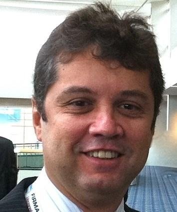 Dr. Misael Wanderley dos Santos Junior