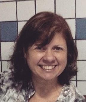 Dra. Cristina Bechelli