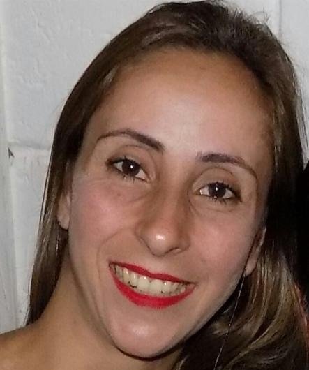 Caroline Bellotto Cabral