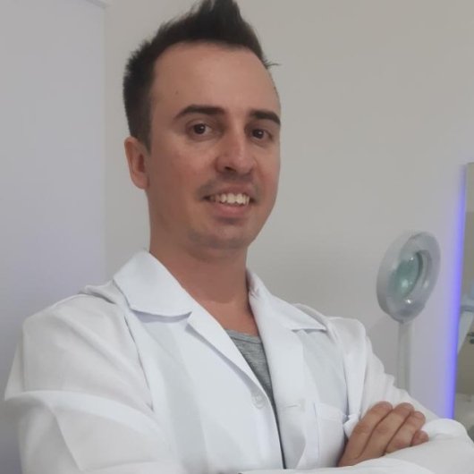 Diego Bognar
