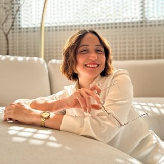 Mariana de Jesus