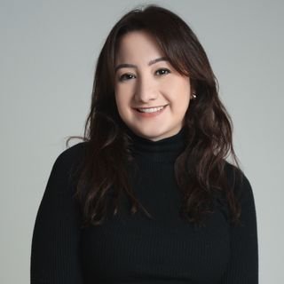 Paula Ueno Piastrelli