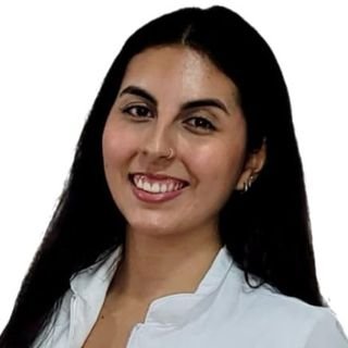 Ana Beatriz Cardoso