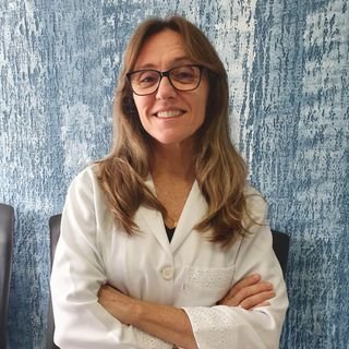 Dra. Marcia Olmos Moucachen