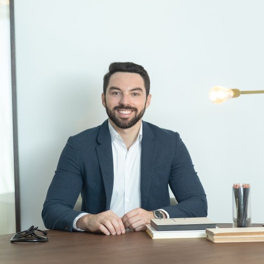 Dr. Leoncio Sidrim