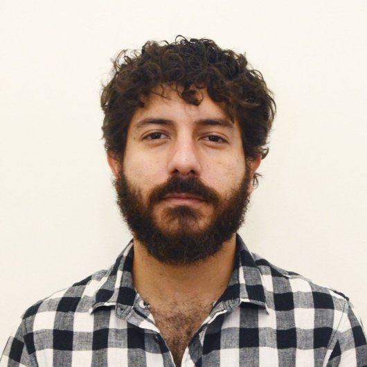 Dr. Pedro Felipe Muñoz