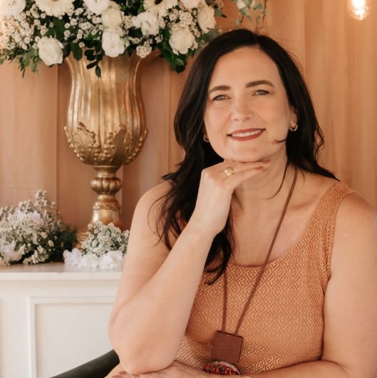 Doriana Gozzi Miotto