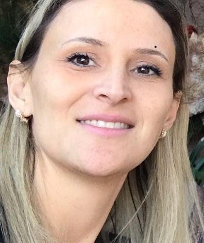 Caroline Seviolli