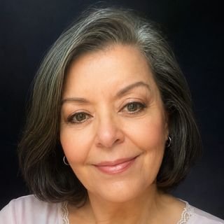 Dra. Valéria Ferraz