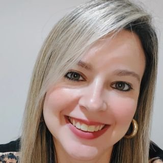 Dra. Bruna Denadai