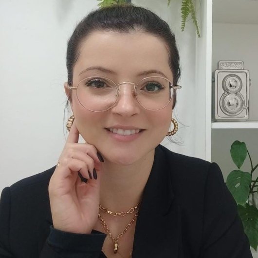 Prof. Vera Maria Monteiro Da Silva