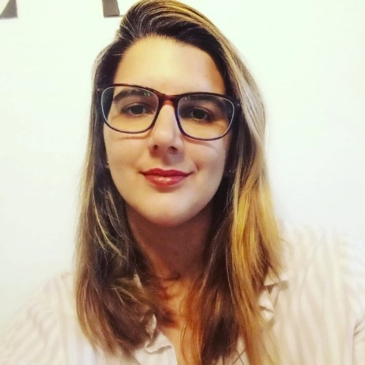 Ana Beatriz Zimmermann Guimarães