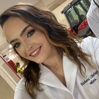 Barbara Oberherr