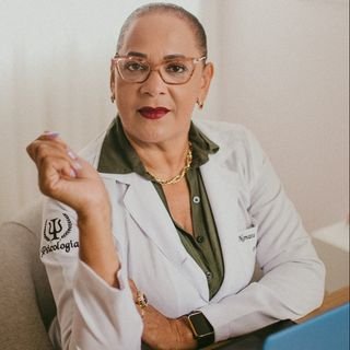 Maria Nonata Pereira Xavier Lima