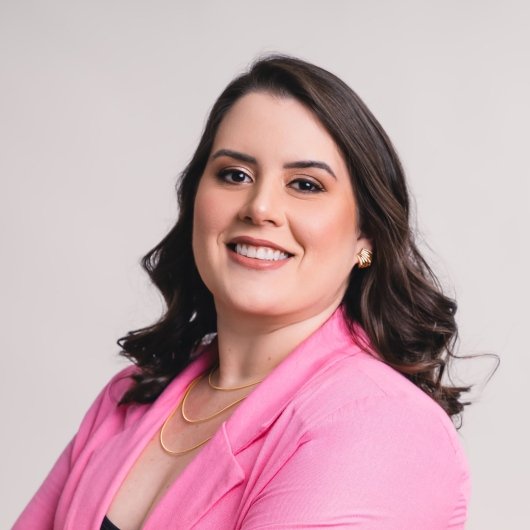 Dra. Géssica Vasconcelos