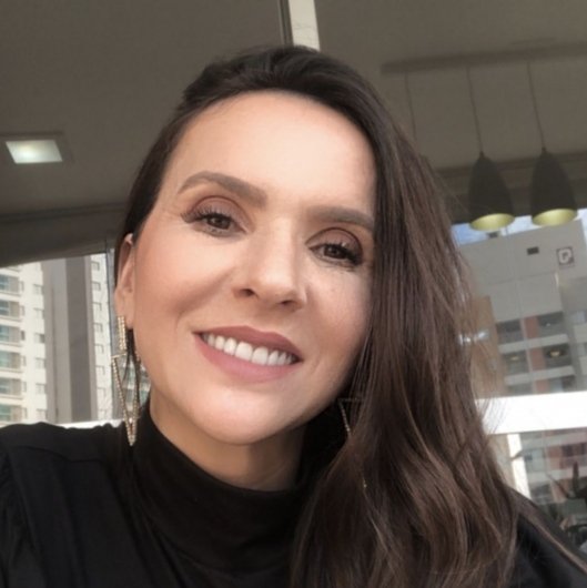 Sirlene Negrão