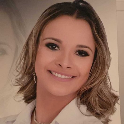 Manuella Freire Sobrinho