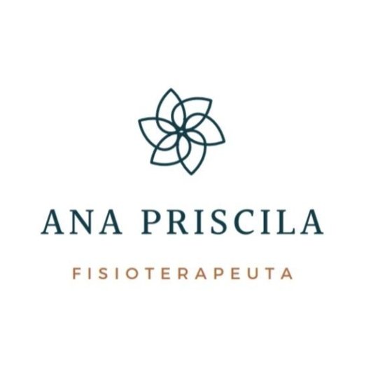 Dra. Ana Moreira
