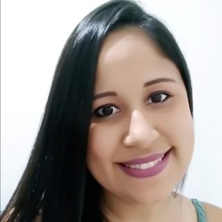 Dra. Jucimara Gonçalves Bernardo