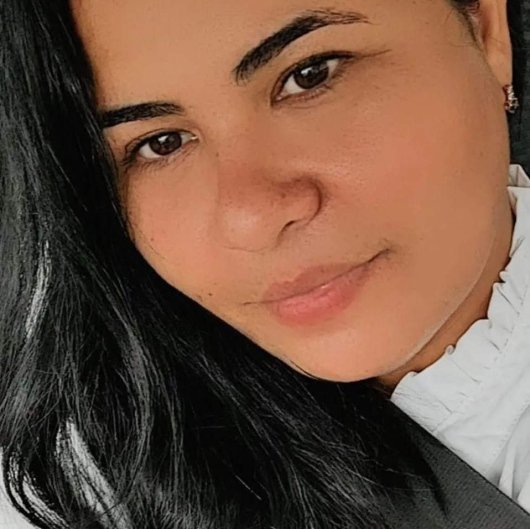 Wellen Andrade