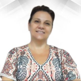 Silene Cristina Bompani De Almeida