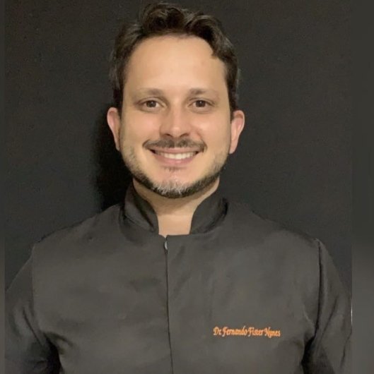 Dr. Fernando Fister Nunes