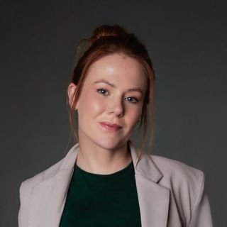 Dra. Jeniffer Rickli