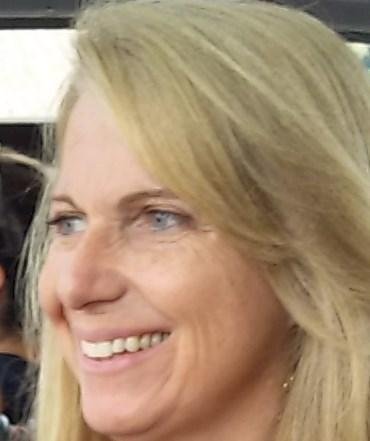 Dra. Ana Nitsche Ortiz