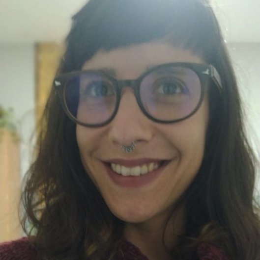 Dra. Daniele Guedes Fonseca