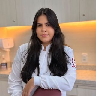 Dra. Líbni Samay de Andrade
