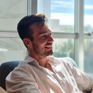 Felipe Sampaio Octaviano