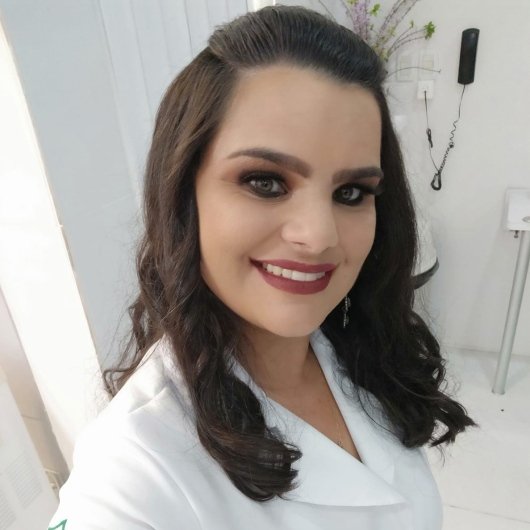 Dra. Giselle Reis