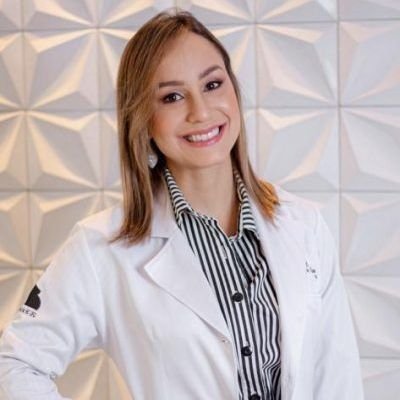 Dra. Marcela Pinheiro Silva