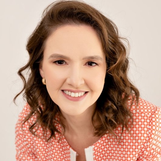 Dra. Karina Gastaldo