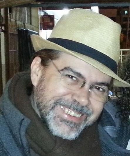 Jose Alexandre Francisco