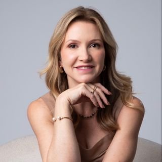 Adriana Cesquim De Castro