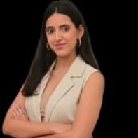 Ana Carolina Maltez Rodrigues
