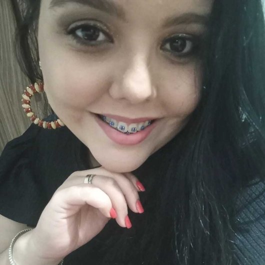 Hingrithy Araújo