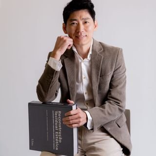 Dr. Carlos Koiti Yassuda
