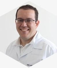 Gabriel Andrade Greghi