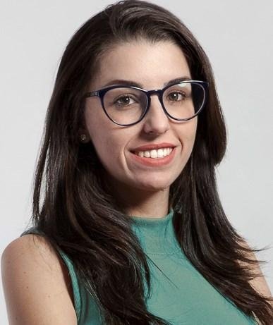 Juliana Maestri Machado