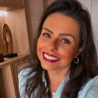 Lisa Paletta Salazar