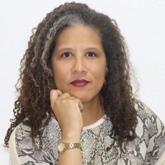 Viviane Fernandes